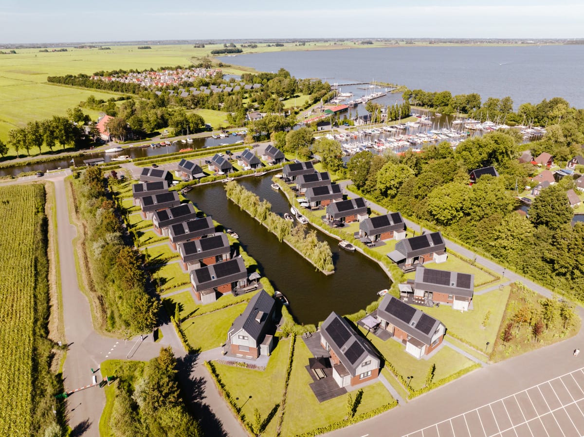 lutz-jachthaven-en-watervillas-vakantiepark-friesland-balk-6a43c1b5d0903