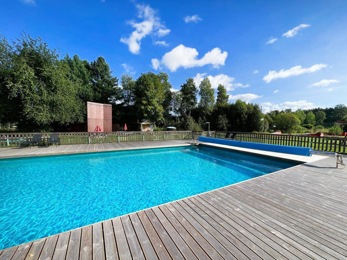 301354255_476669617800202_8337281604784578781_n2