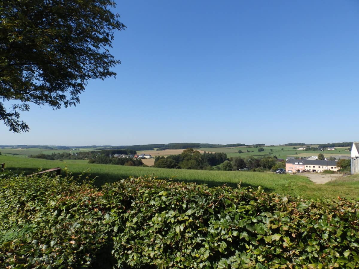 C.-Camping-Um-Bierg-3