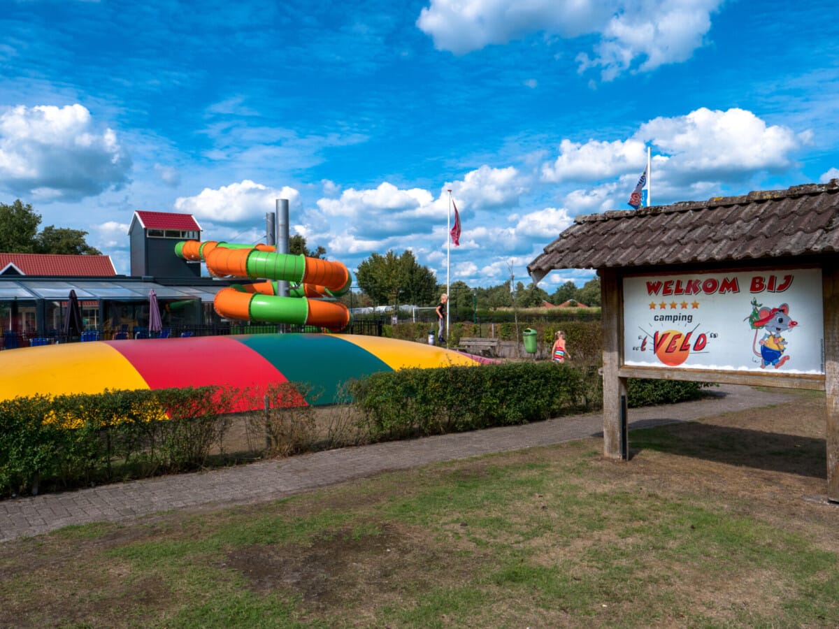 camping-t-veld-camping-13