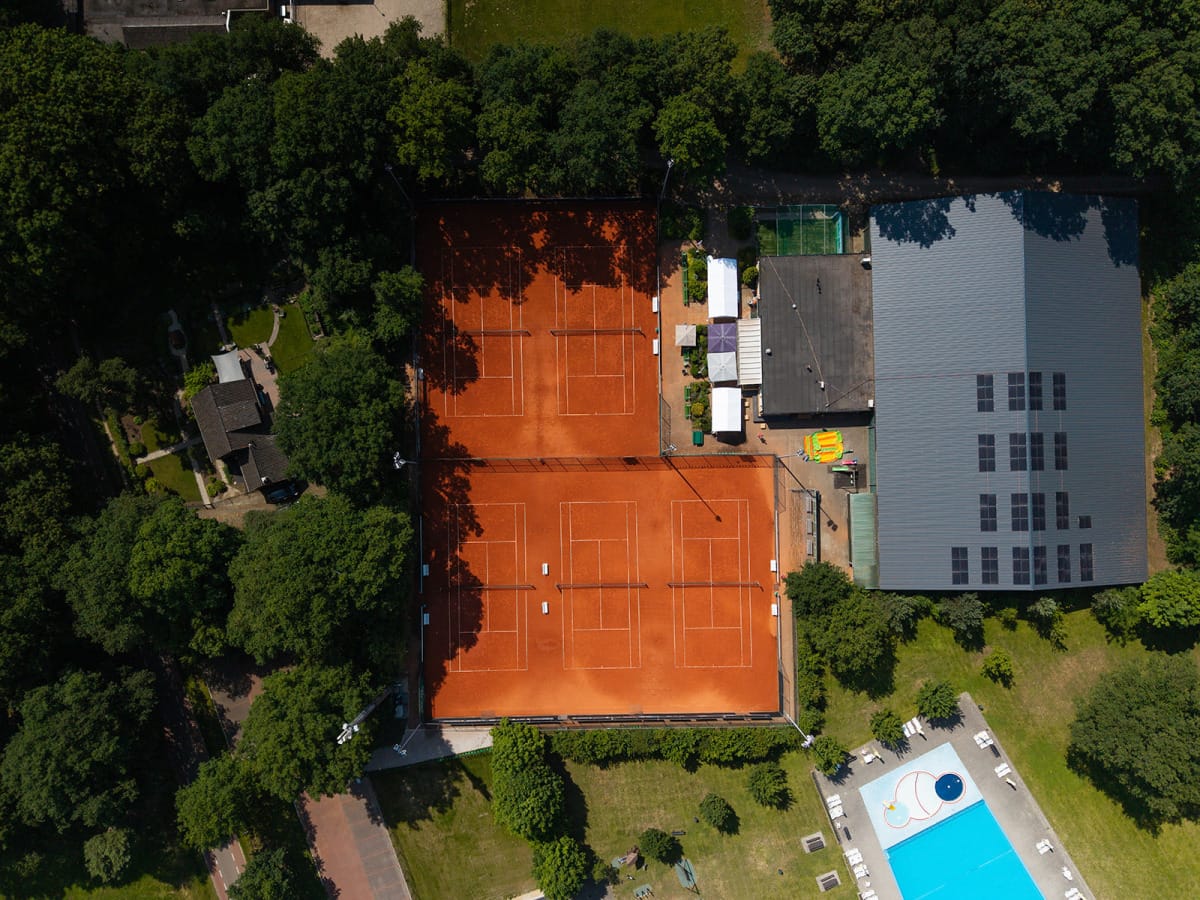 bospark-hessenheem-markelo-vakantiepark-overijssel-markelo-6874e4287f51c