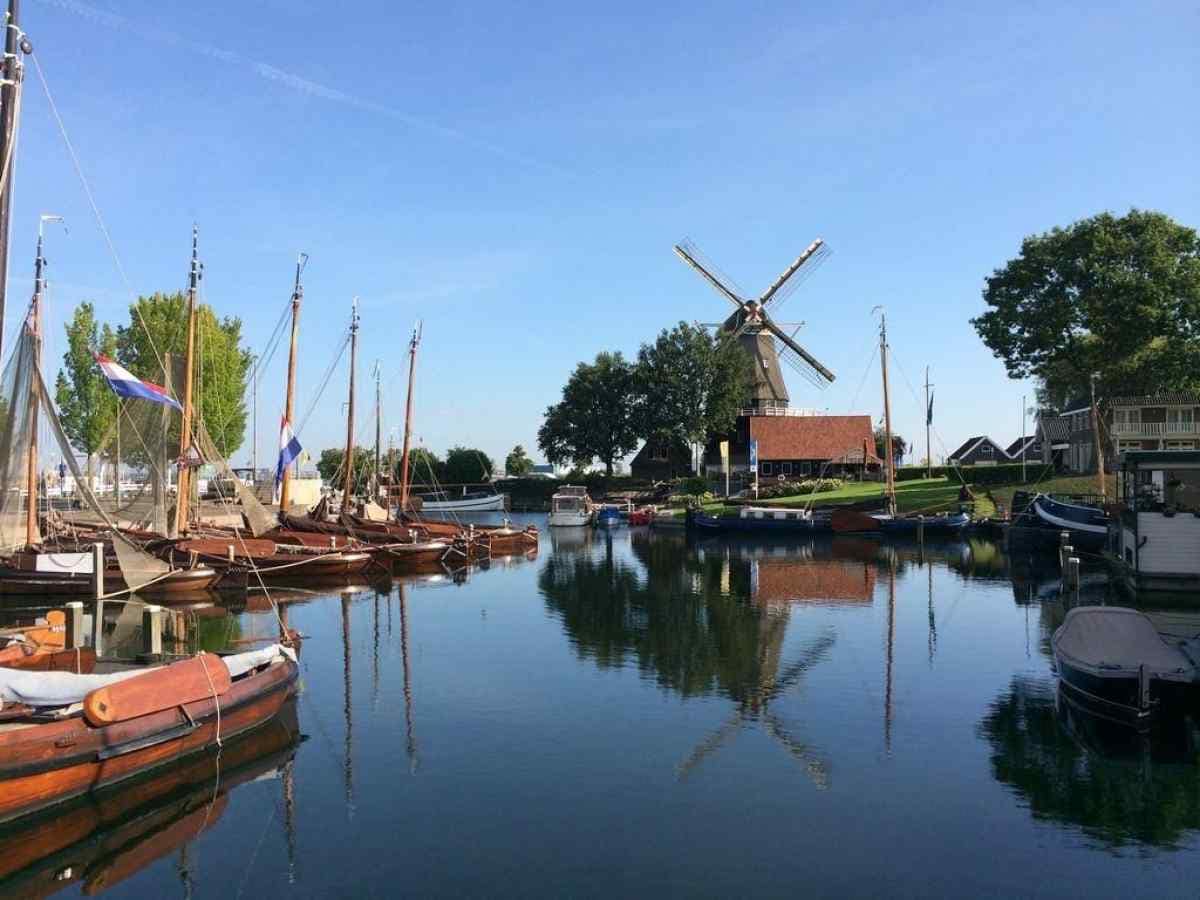 bungalowpark-het-verscholen-dorp-vakantiepark-gelderland-harderwijk-63d1348de625f