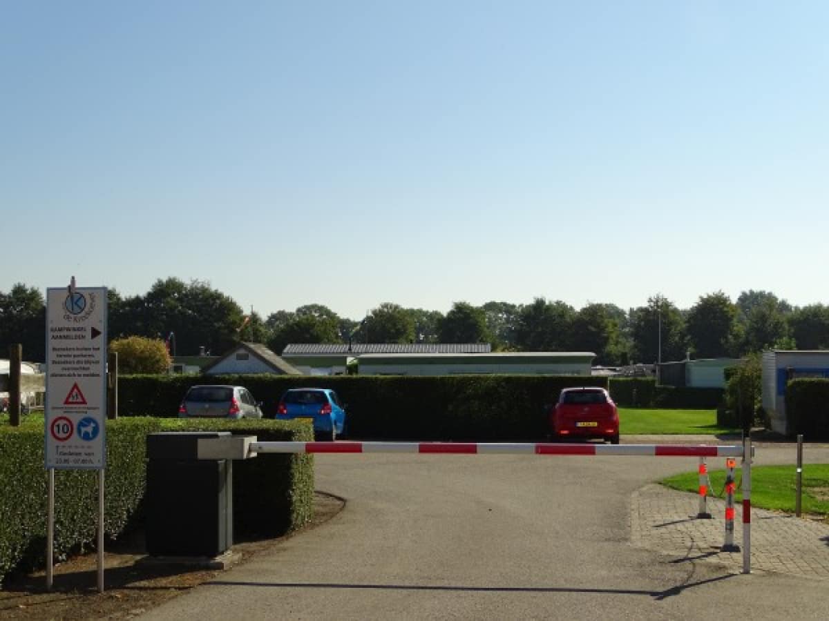 camping-de-kreekoever-vakantiehuis-822ec49a95