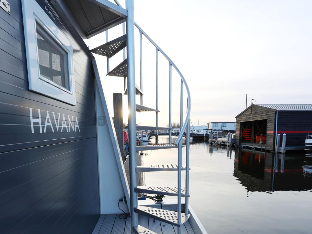 jachthaven-de-hoop-amsterdam-vakantiepark-noord-holland-amsterdam-69394b677b64f