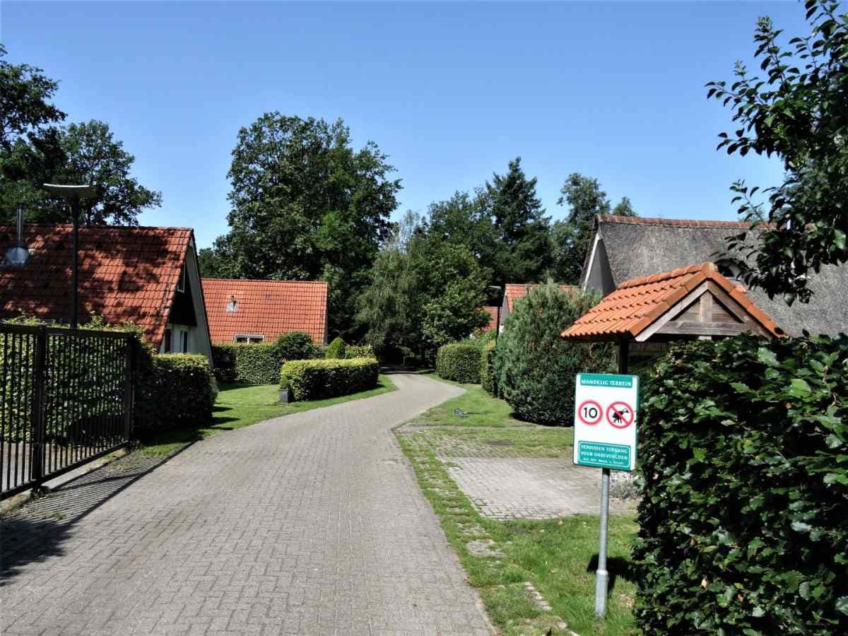 landgoed-het-reestdal-vakantiepark-overijssel-ijhorst-611f8405c819d