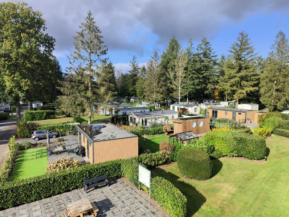 recreatiepark-de-reehorst-vakantiepark-gelderland-vorden-6810773111b80