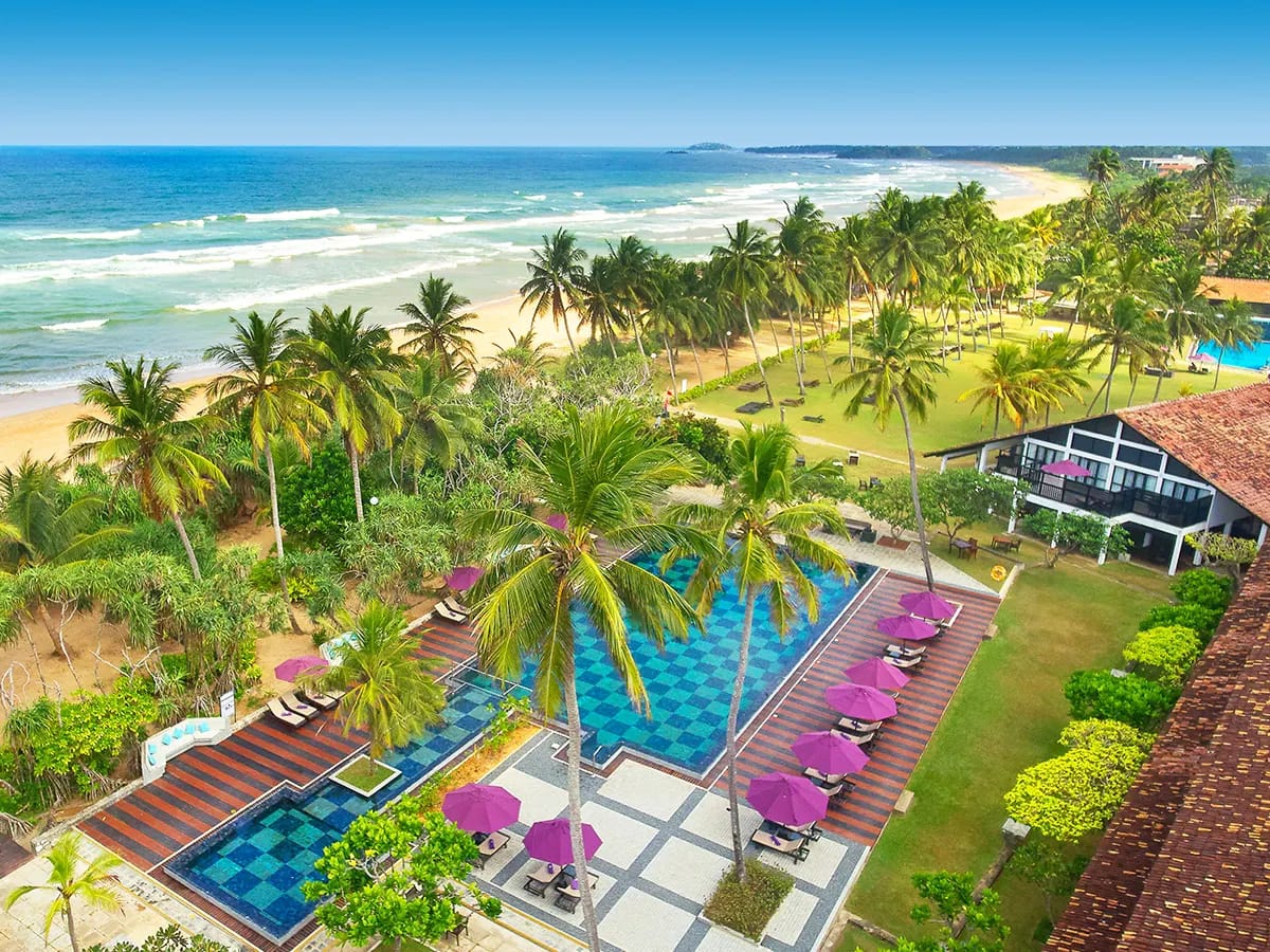 aW1hZ2VzLXR3ZC13aGl0ZWxhYmVsLXByZC9hbGx0b3Vycy9RMDFDTURFMVh6TTNMbXB3Wnc