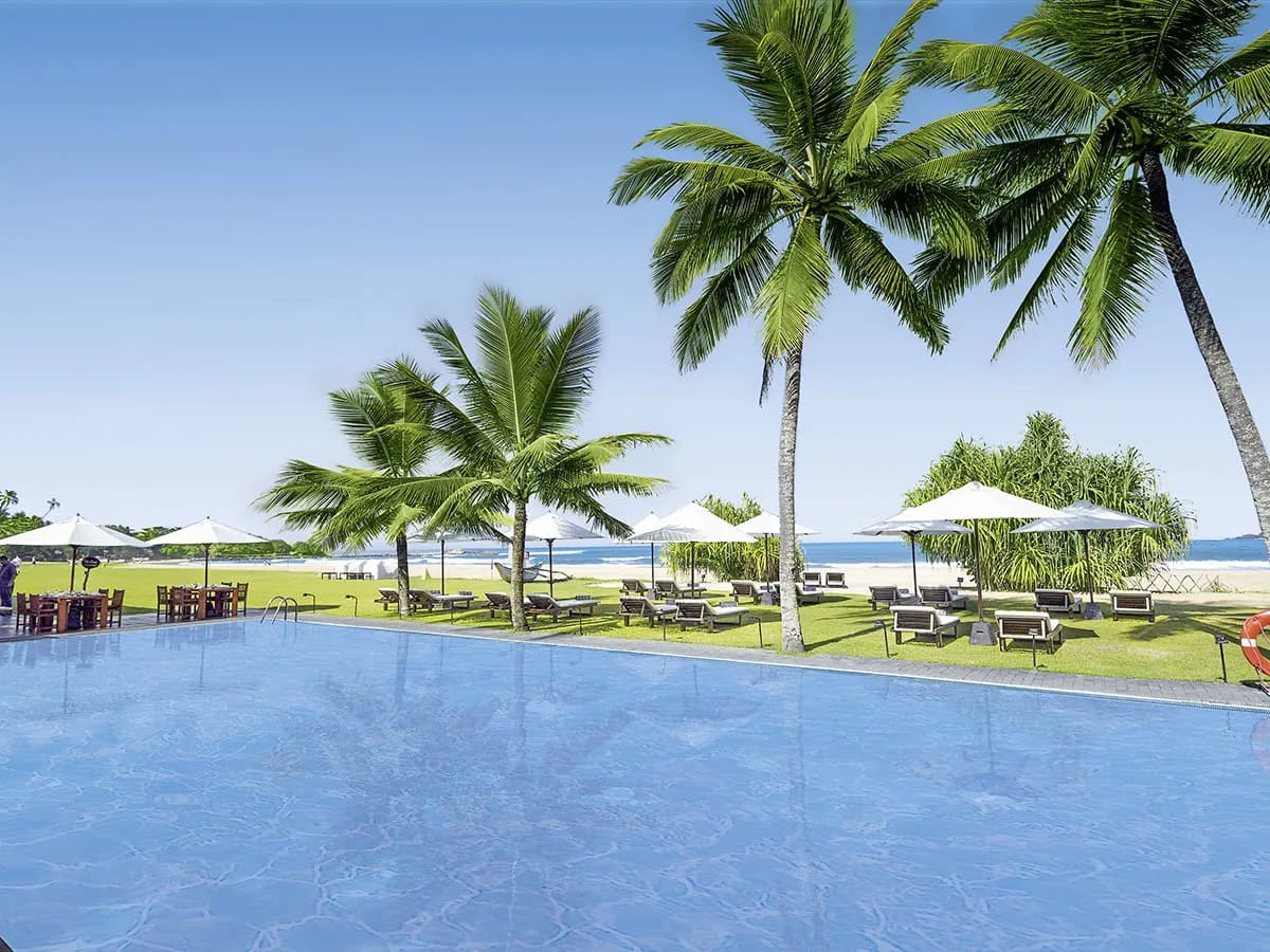 aW1hZ2VzLXR3ZC13aGl0ZWxhYmVsLXByZC9hbGx0b3Vycy9RMDFDTURJMk1UUXVhbkJu