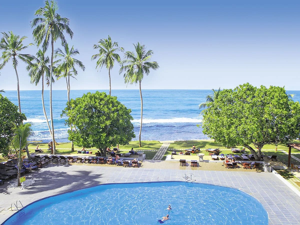 aW1hZ2VzLXR3ZC13aGl0ZWxhYmVsLXByZC9hbGx0b3Vycy9RMDFDTVRBeE1EWXVhbkJu