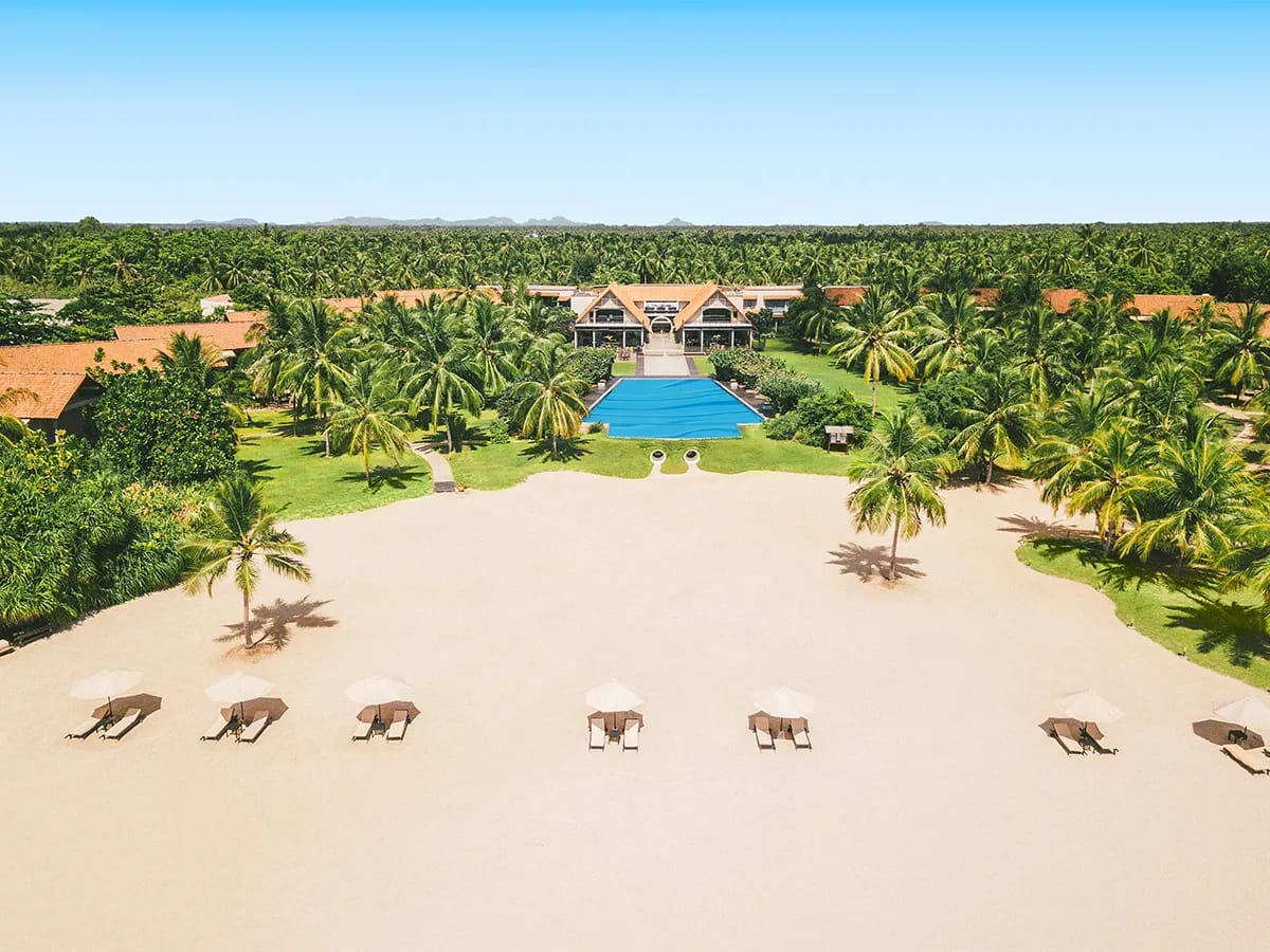 aW1hZ2VzLXR3ZC13aGl0ZWxhYmVsLXByZC9hbGx0b3Vycy9RMDFDTVRZMlh6RXpMbXB3Wnc