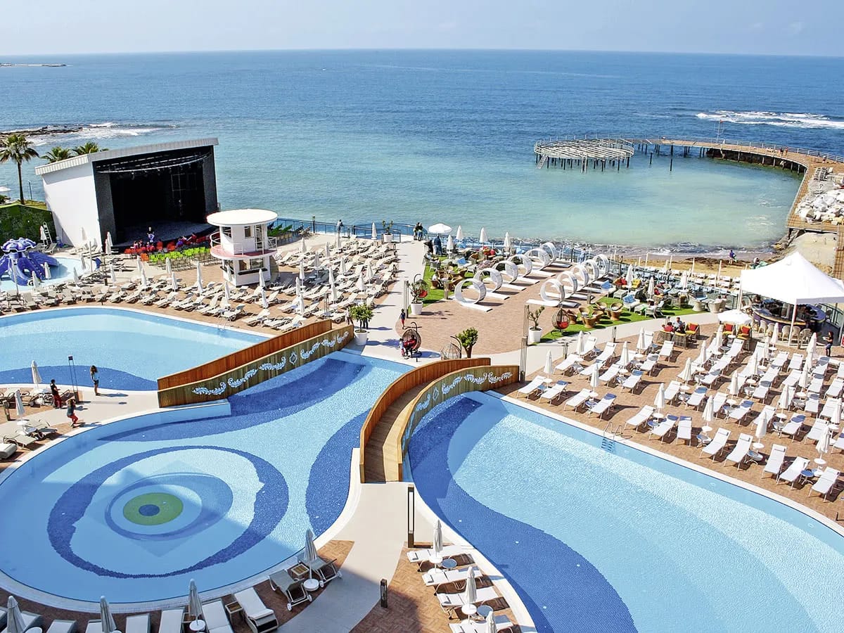 aW1hZ2VzLXR3ZC13aGl0ZWxhYmVsLXByZC9hbGx0b3Vycy9RVmxVTXpVek1EUXVhbkJu