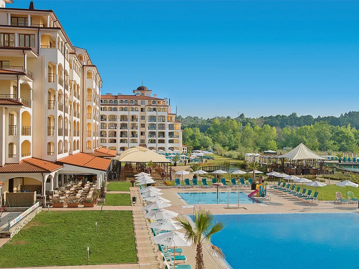 aW1hZ2VzLXR3ZC13aGl0ZWxhYmVsLXByZC9hbGx0b3Vycy9RazlLTVRReFh6UTNMbXB3Wnc