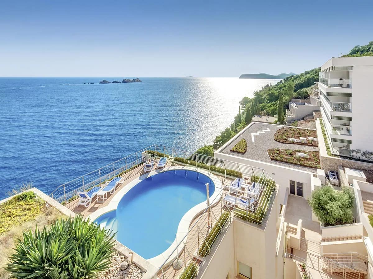 aW1hZ2VzLXR3ZC13aGl0ZWxhYmVsLXByZC9hbGx0b3Vycy9SRUpXT0RBeU1EZ3VhbkJu