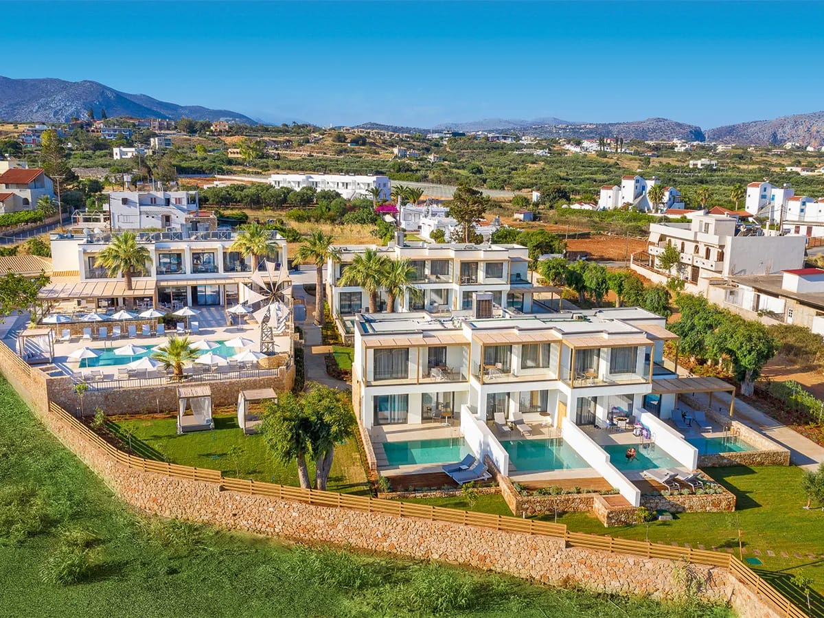 aW1hZ2VzLXR3ZC13aGl0ZWxhYmVsLXByZC9hbGx0b3Vycy9TRVZTTlRFNFh6QTBMbXB3Wnc