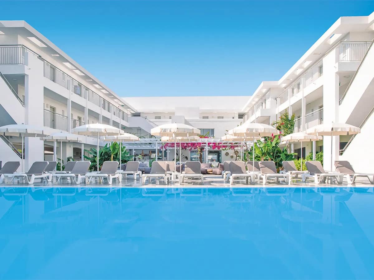 aW1hZ2VzLXR3ZC13aGl0ZWxhYmVsLXByZC9hbGx0b3Vycy9URU5CTVRnNFh6QXhMbXB3Wnc