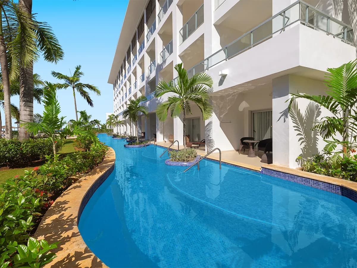 aW1hZ2VzLXR3ZC13aGl0ZWxhYmVsLXByZC9hbGx0b3Vycy9UVUpLTVRFd1h6QXhMbXB3Wnc