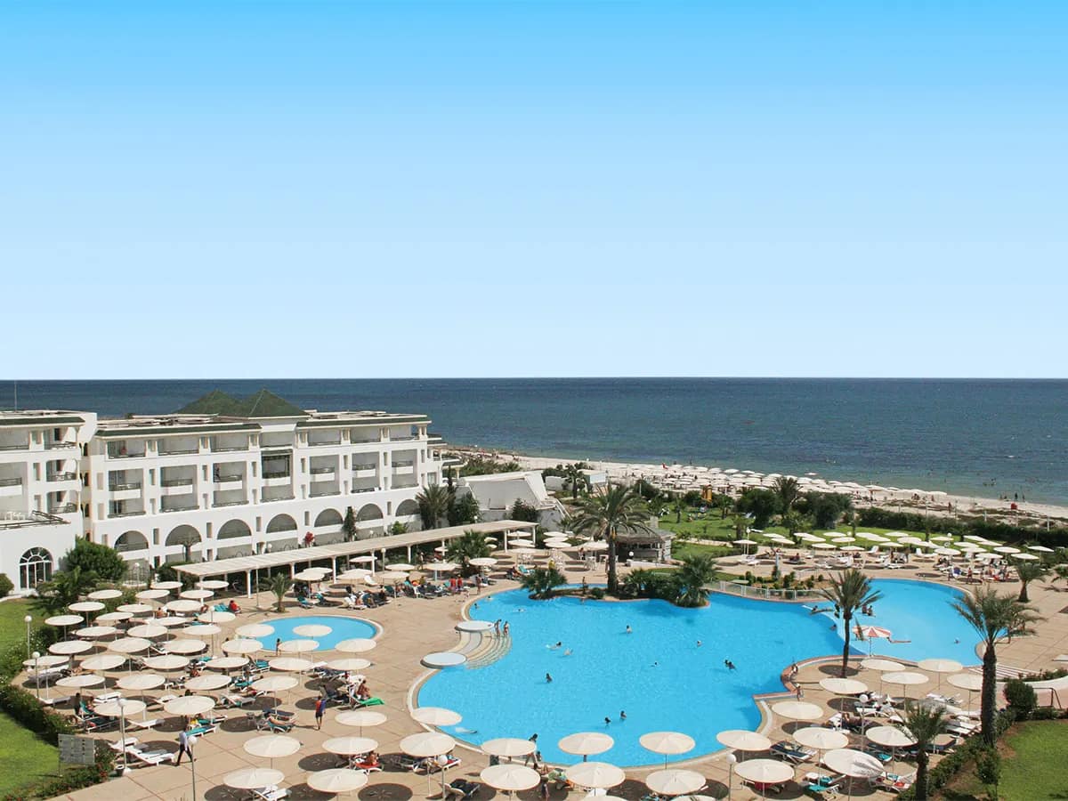 aW1hZ2VzLXR3ZC13aGl0ZWxhYmVsLXByZC9hbGx0b3Vycy9UVWxTT0RFeFh6TXlMbXB3Wnc