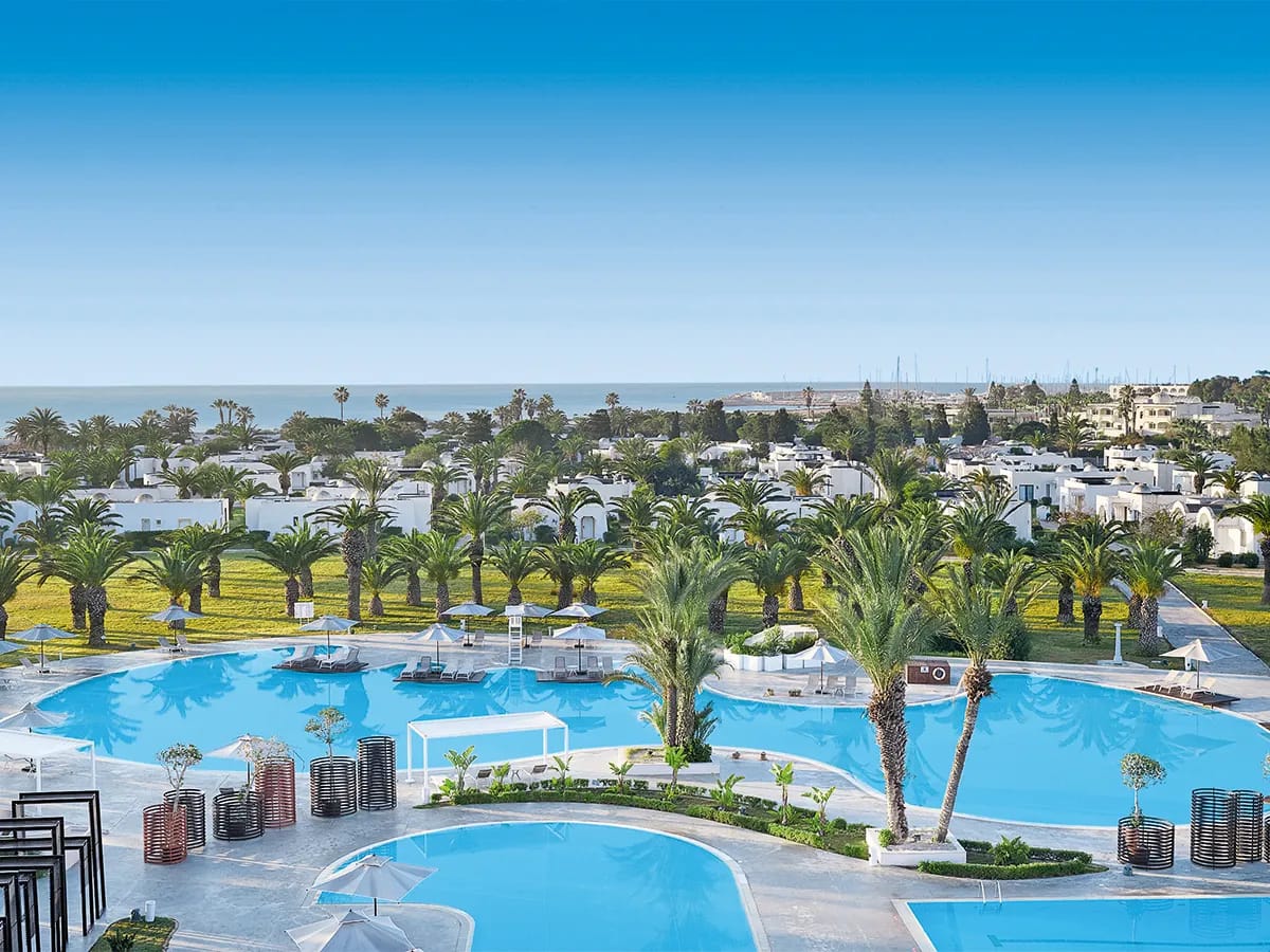 aW1hZ2VzLXR3ZC13aGl0ZWxhYmVsLXByZC9hbGx0b3Vycy9UVWxTTWpBM1h6TTJMbXB3Wnc