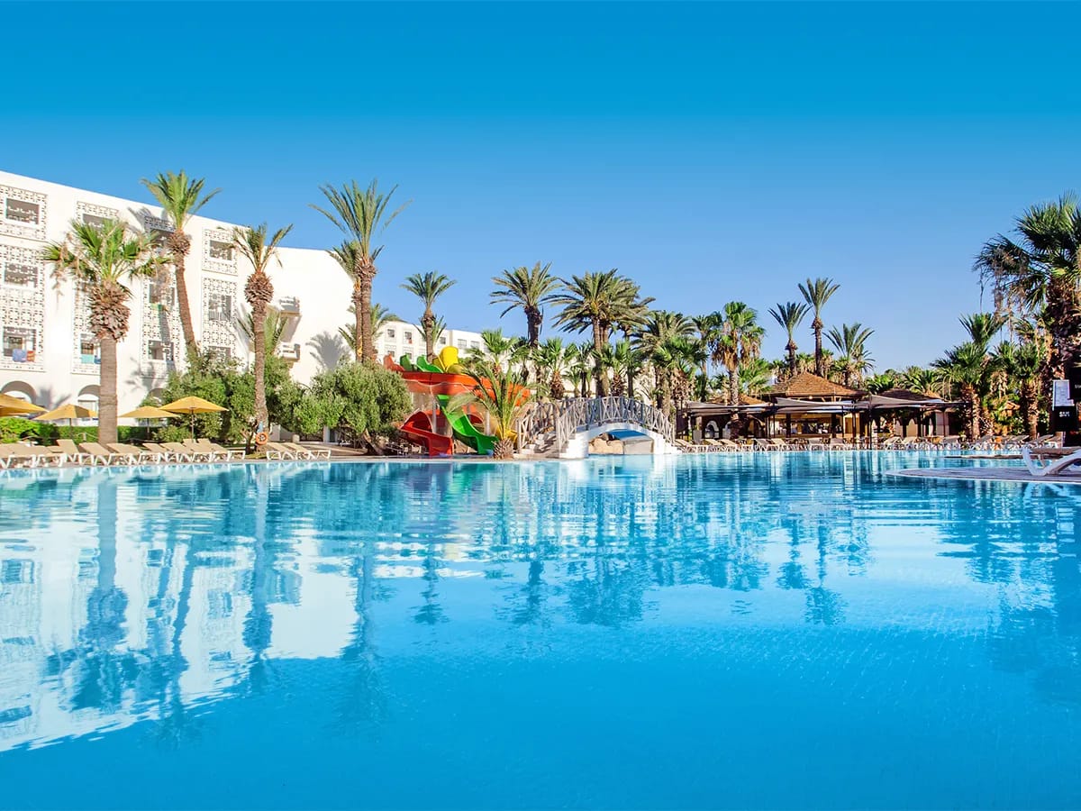 aW1hZ2VzLXR3ZC13aGl0ZWxhYmVsLXByZC9hbGx0b3Vycy9UVWxTTWpJelh6QTBMbXB3Wnc