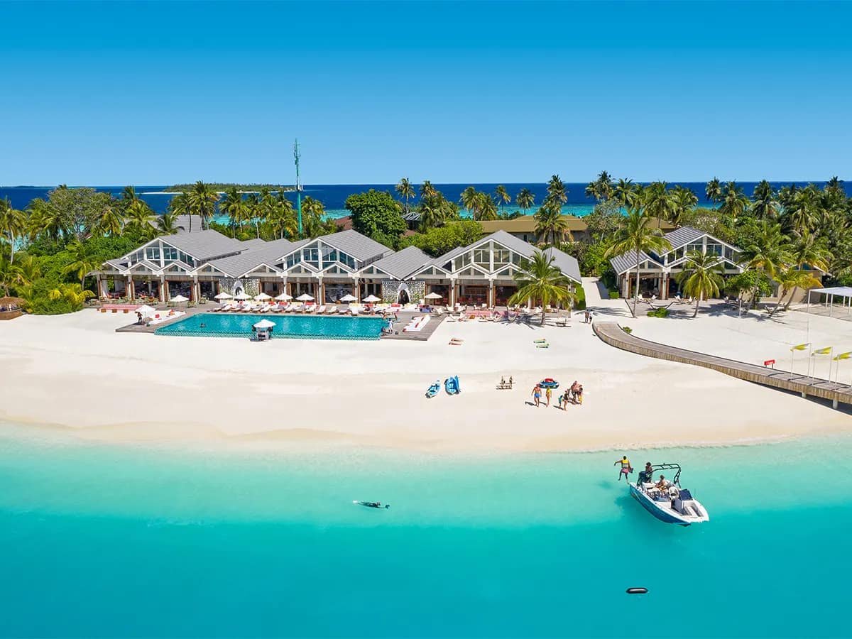 aW1hZ2VzLXR3ZC13aGl0ZWxhYmVsLXByZC9hbGx0b3Vycy9UVXhGTURFMVh6RXdMbXB3Wnc