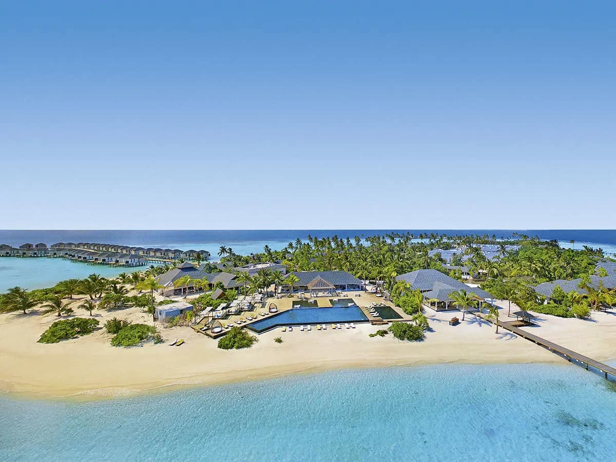 aW1hZ2VzLXR3ZC13aGl0ZWxhYmVsLXByZC9hbGx0b3Vycy9UVXhGTVRJNU1EWXVhbkJu