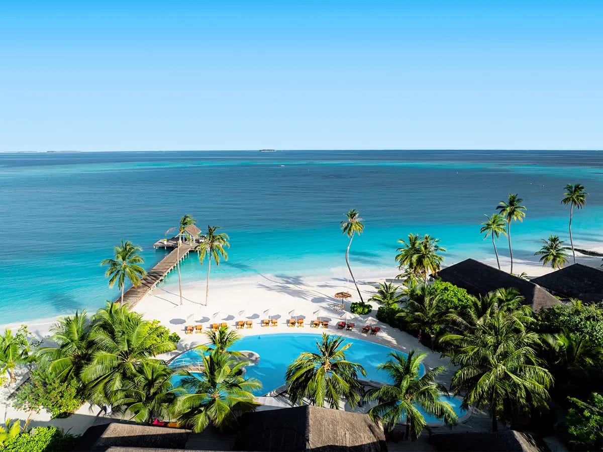 aW1hZ2VzLXR3ZC13aGl0ZWxhYmVsLXByZC9hbGx0b3Vycy9UVXhGTVRRNVh6ZzNMbXB3Wnc