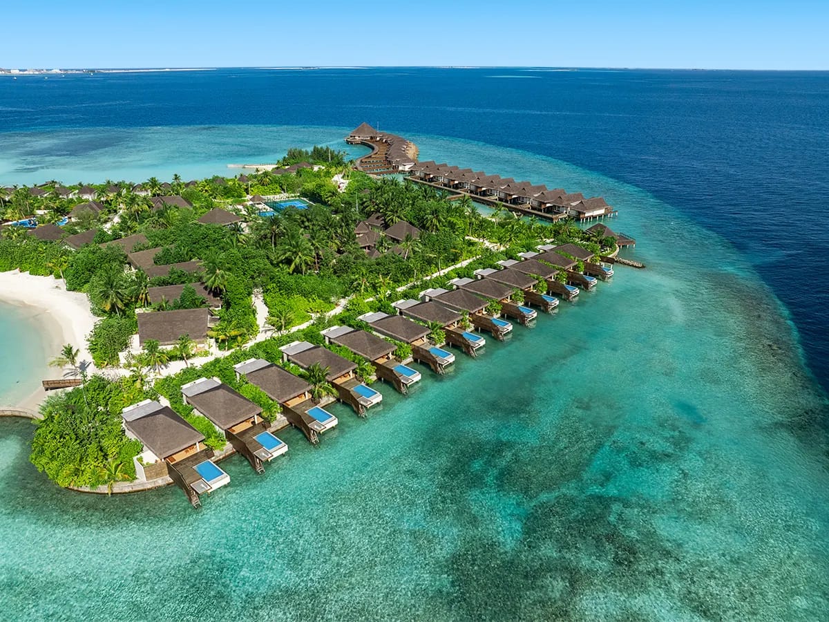 aW1hZ2VzLXR3ZC13aGl0ZWxhYmVsLXByZC9hbGx0b3Vycy9UVXhGTWpBMVh6RTVMbXB3Wnc