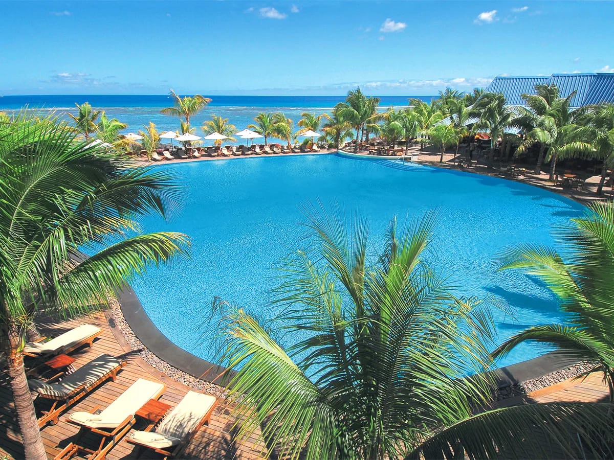 aW1hZ2VzLXR3ZC13aGl0ZWxhYmVsLXByZC9hbGx0b3Vycy9UVkpWTVRFNVh6RTRMbXB3Wnc