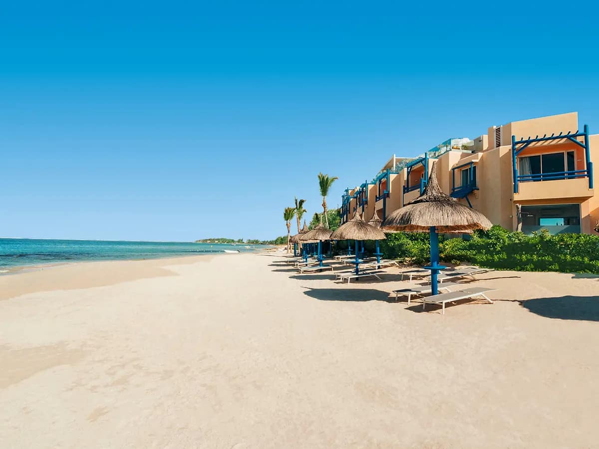 aW1hZ2VzLXR3ZC13aGl0ZWxhYmVsLXByZC9hbGx0b3Vycy9UVkpWTVRjNVh6RTBMbXB3Wnc