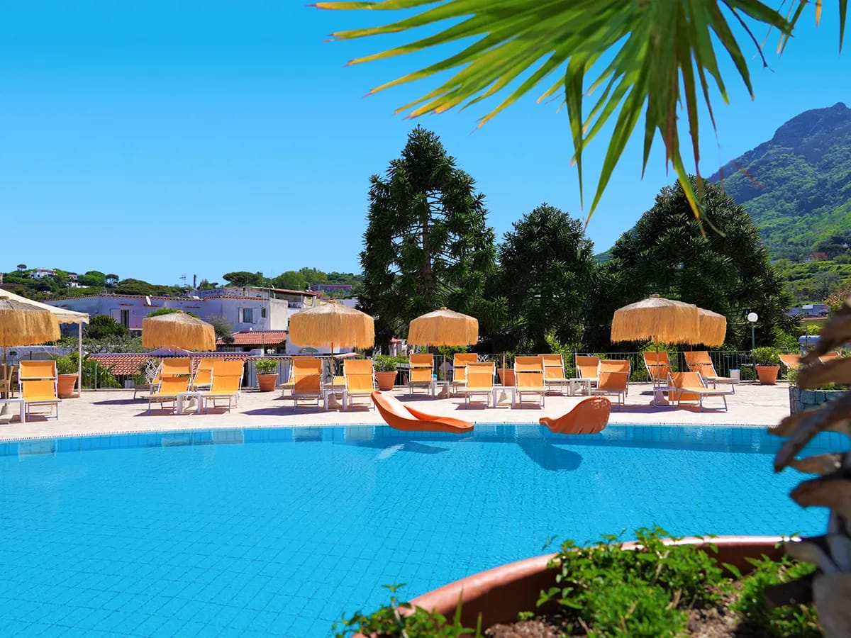 aW1hZ2VzLXR3ZC13aGl0ZWxhYmVsLXByZC9hbGx0b3Vycy9Ua0ZRTVRNeVh6QXpMbXB3Wnc