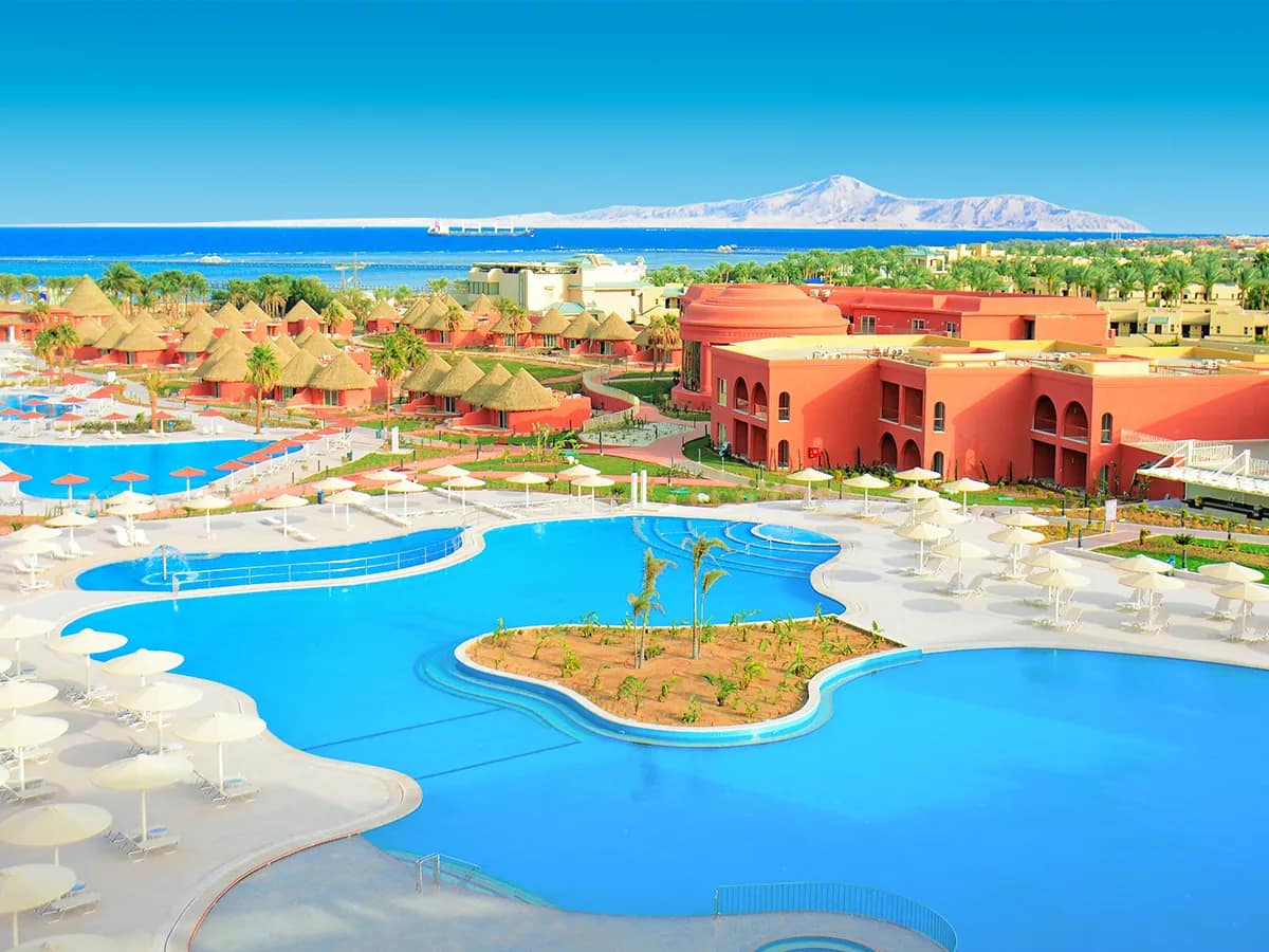 aW1hZ2VzLXR3ZC13aGl0ZWxhYmVsLXByZC9hbGx0b3Vycy9VMU5JTVRNeFh6RTVMbXB3Wnc