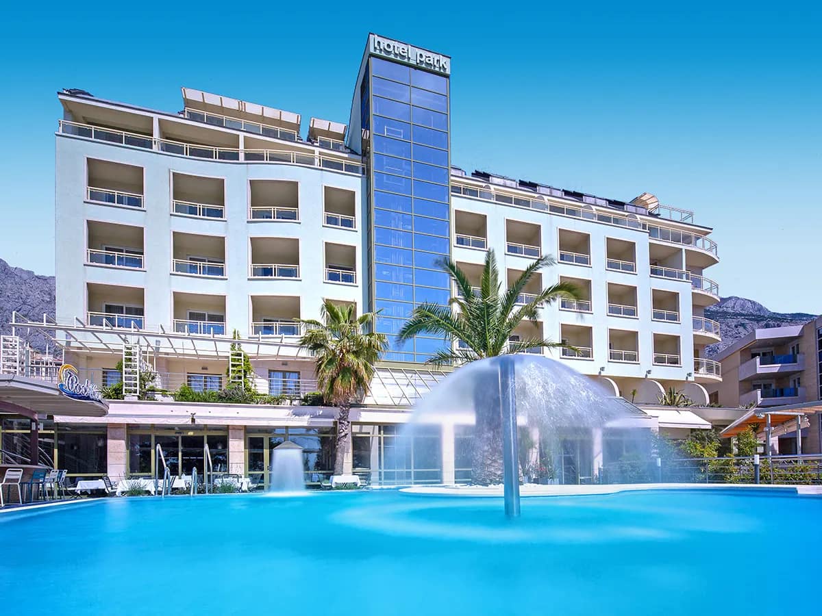 aW1hZ2VzLXR3ZC13aGl0ZWxhYmVsLXByZC9hbGx0b3Vycy9VMUJWT0RBMVh6RXdMbXB3Wnc