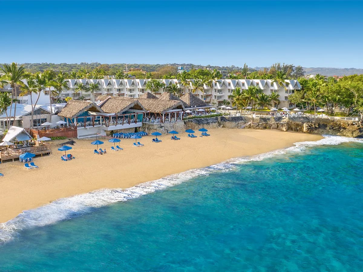 aW1hZ2VzLXR3ZC13aGl0ZWxhYmVsLXByZC9hbGx0b3Vycy9VRTlRTlRKZk1EUXVhbkJu