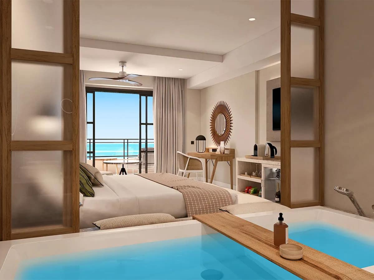 aW1hZ2VzLXR3ZC13aGl0ZWxhYmVsLXByZC9hbGx0b3Vycy9VRlZLTVRJM1h6QTJMbXB3Wnc