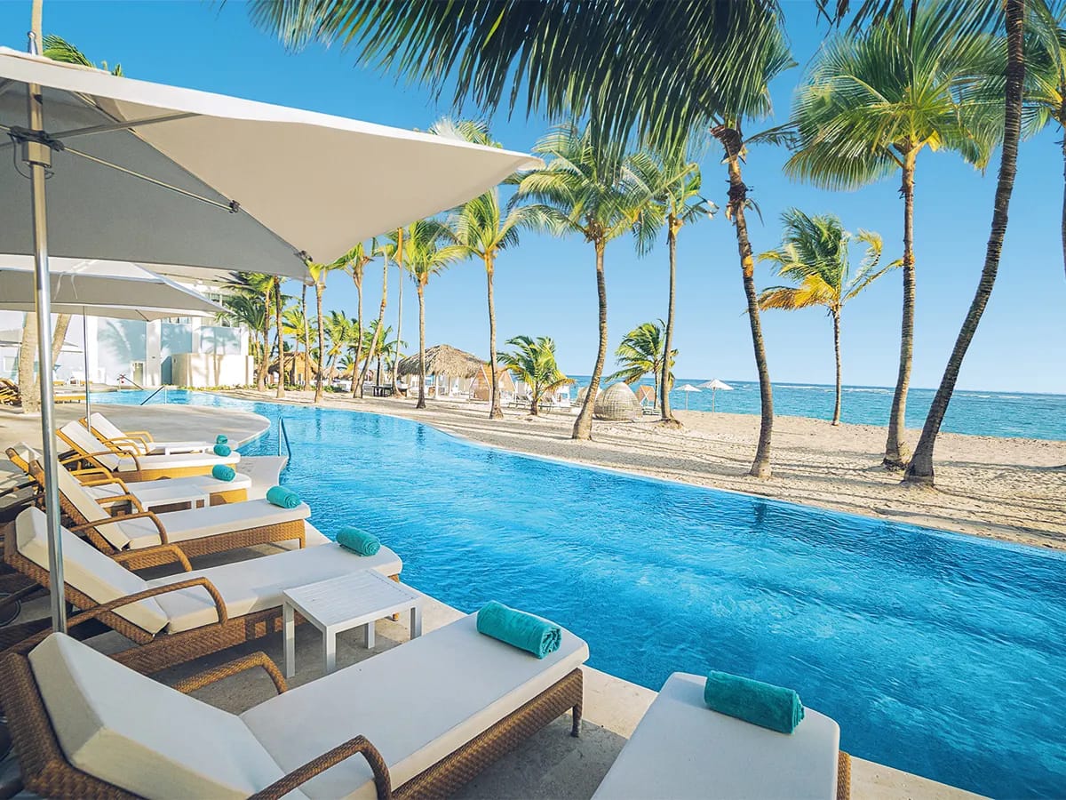 aW1hZ2VzLXR3ZC13aGl0ZWxhYmVsLXByZC9hbGx0b3Vycy9VRlZLTVRVM1h6RXpMbXB3Wnc