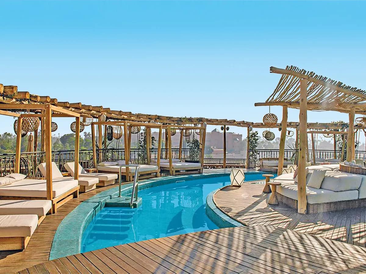 aW1hZ2VzLXR3ZC13aGl0ZWxhYmVsLXByZC9hbGx0b3Vycy9Va0ZMTVRVM1h6QXhMbXB3Wnc