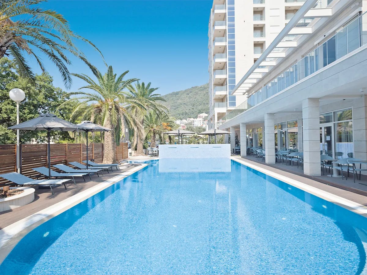 aW1hZ2VzLXR3ZC13aGl0ZWxhYmVsLXByZC9hbGx0b3Vycy9WRWxXTVRNNVh6RXhMbXB3Wnc