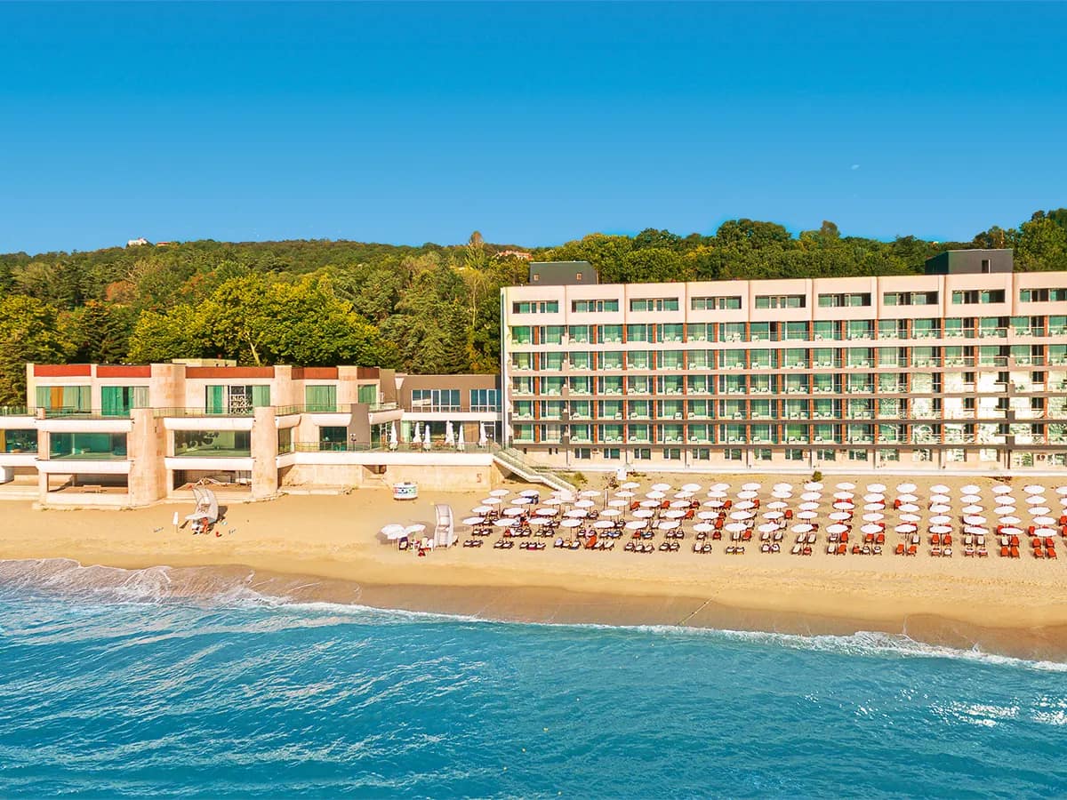 aW1hZ2VzLXR3ZC13aGl0ZWxhYmVsLXByZC9hbGx0b3Vycy9Wa0ZTTWpJMFh6SXhMbXB3Wnc