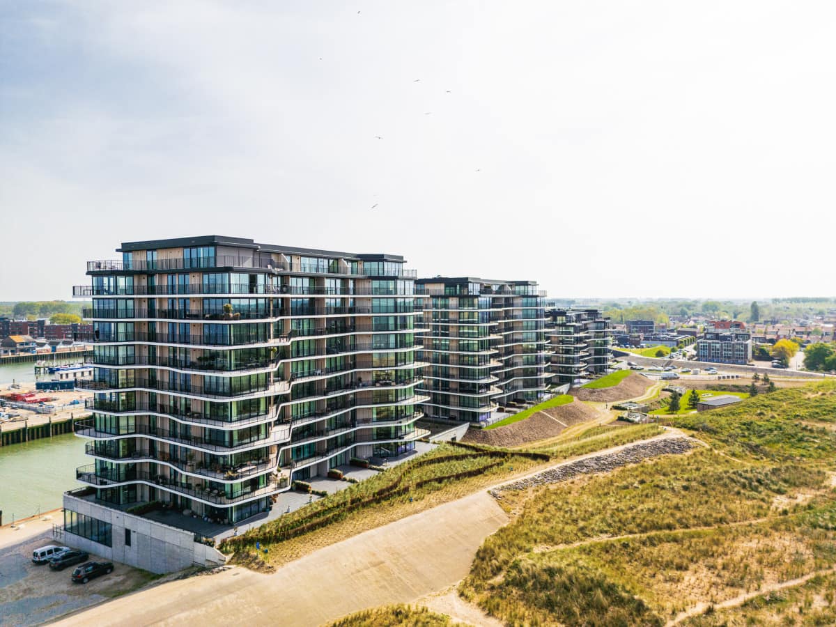 breskens-apartments-penthouses-vakantiepark-zeeland-breskens-68e3834741dcb