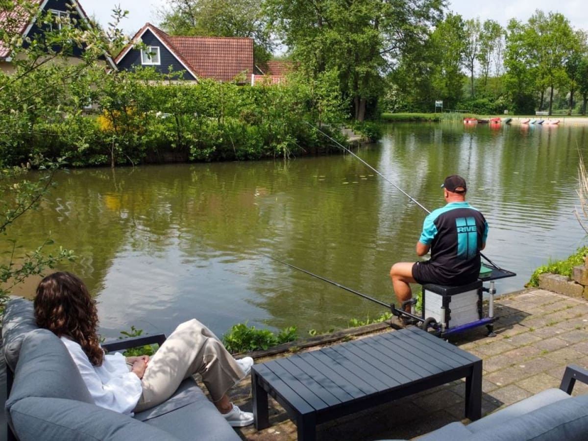 vakantiepark-het-timmerholt-vakantiepark-drenthe-westerbork-699445c1469b7