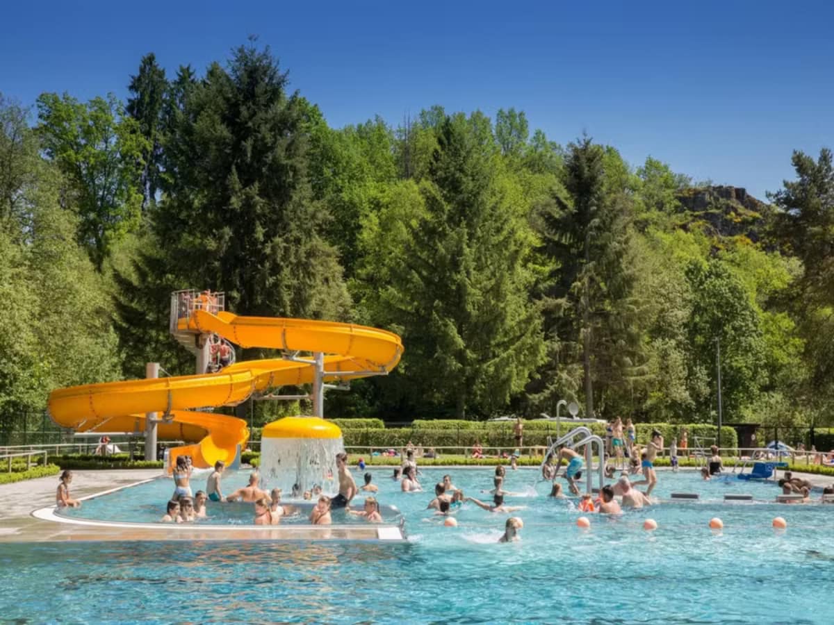 httpsappvisitluxembourgcomimages24075-resize-1680x1050x100
