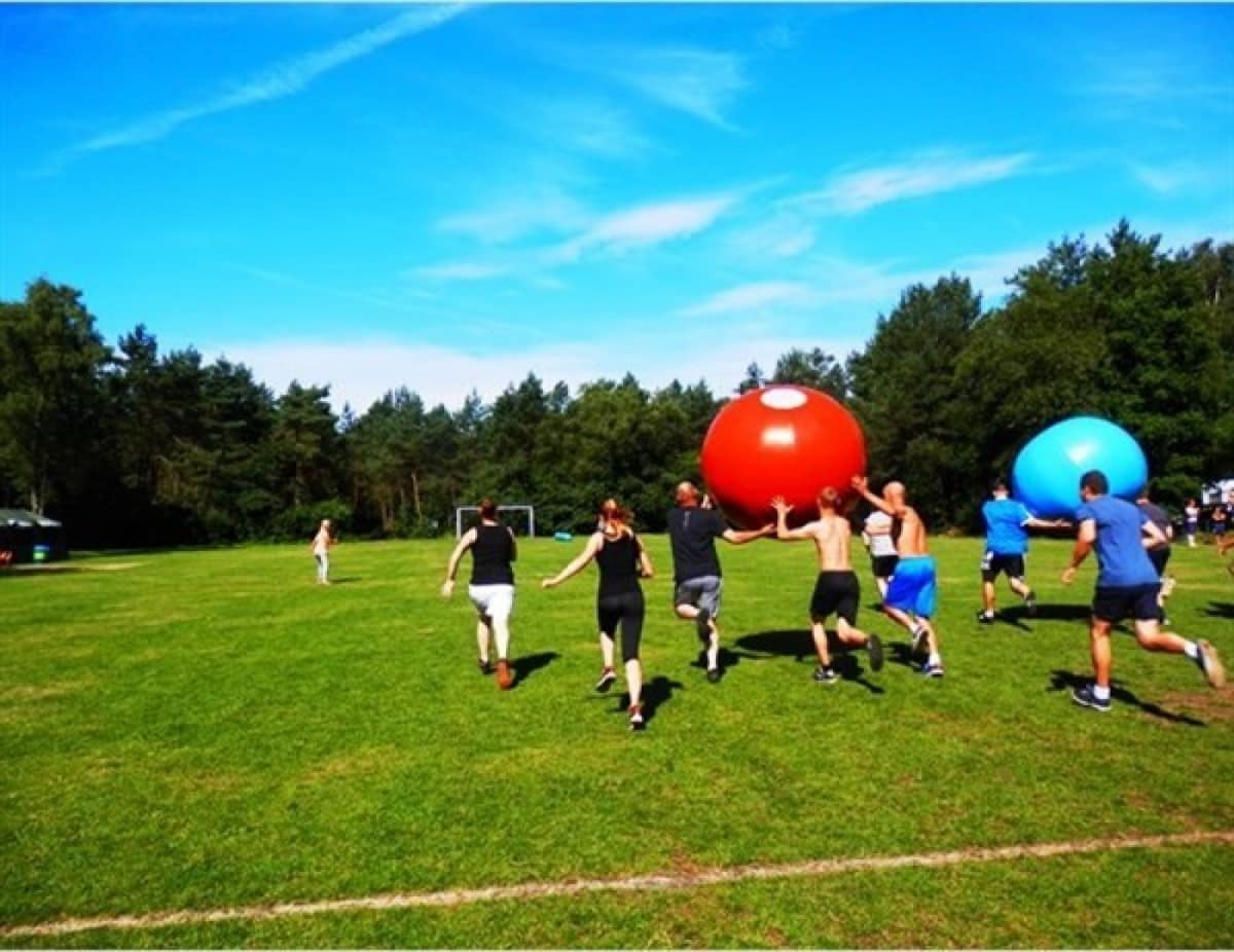 recreatiepark-t-veluws-hof-vakantiehuis-hoenderloo713156005c