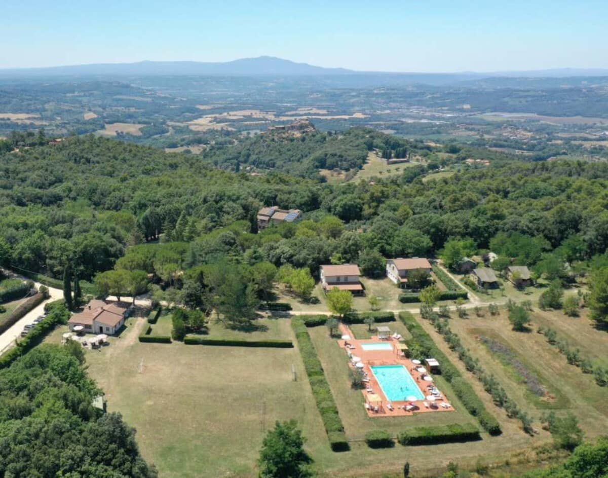 Monti-del-Sole-vanuit-de-lucht-2019