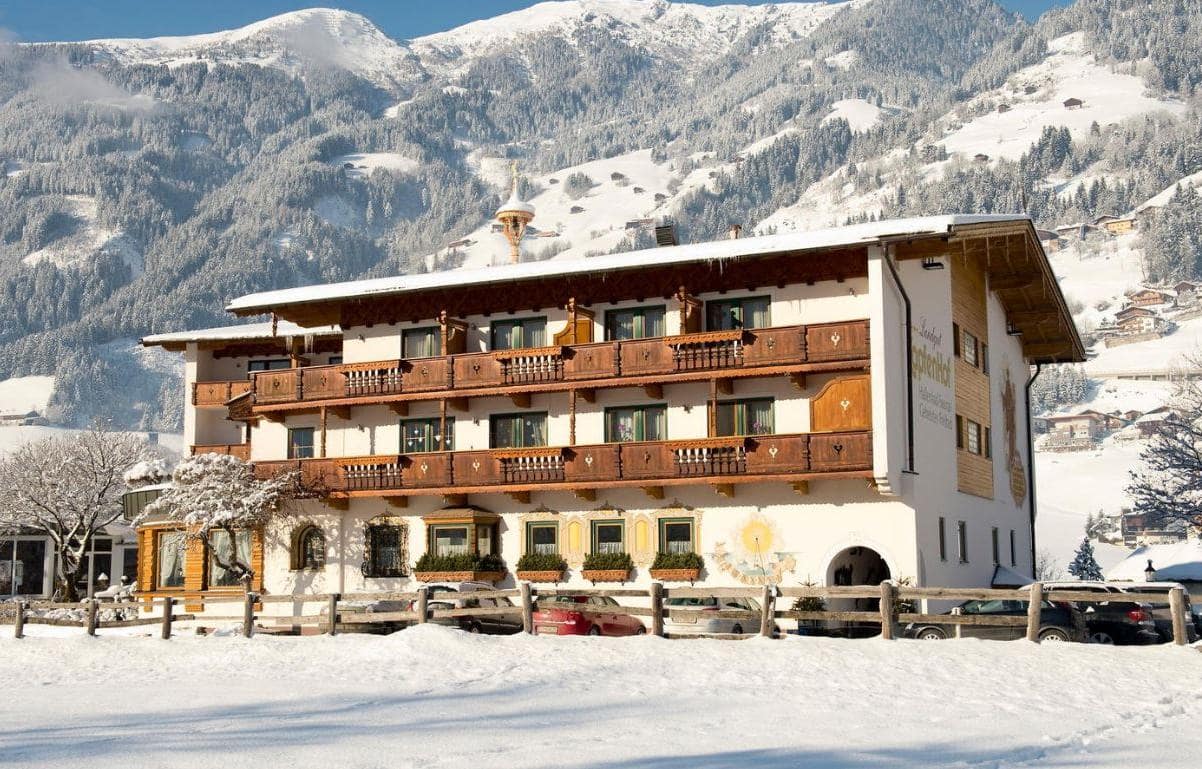 Hotel_Zapfenhof_extra_ingekocht