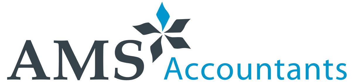 AMS Accountants