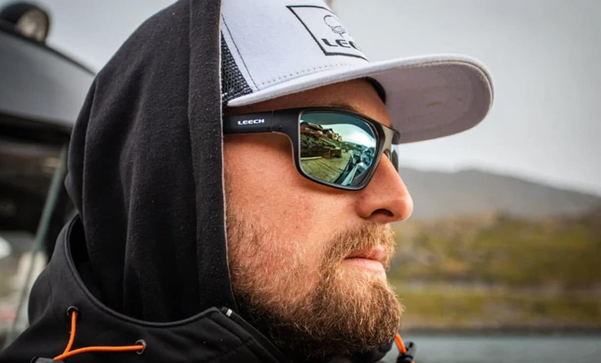 0023287_leech-x2-sunglasses