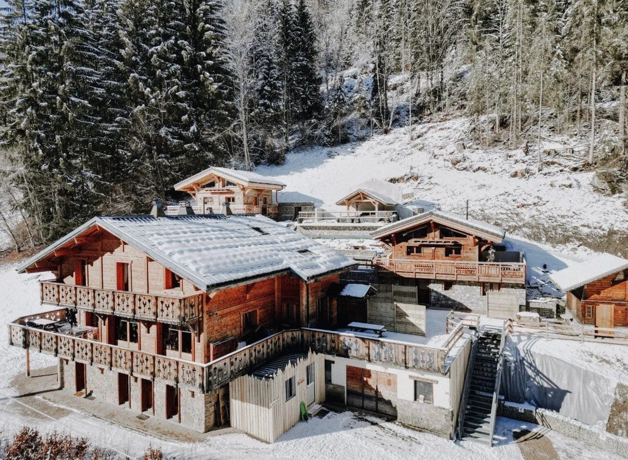 Chalet_Alpina