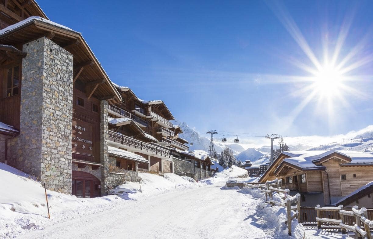 Hotel_Club_MMV_Les_Deux_Domaines_27