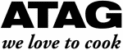 ATAG-logo-150x61