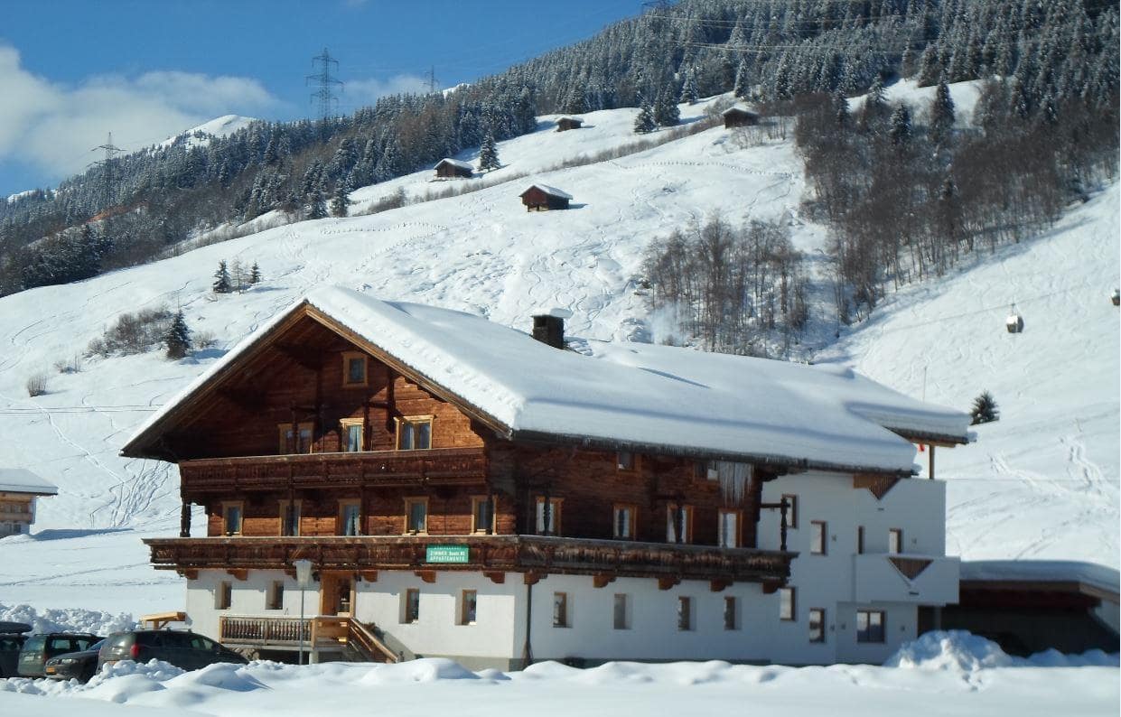 Pension_Urbingerhof_17